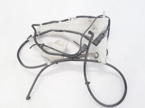 VOLVO C70 II (2006–2013) Scheibenwaschbehälter vorne 30657122 - 4