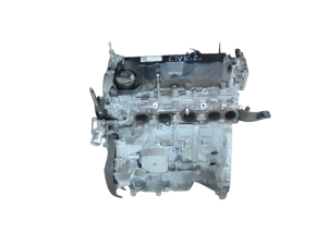 Motor - N16A1
