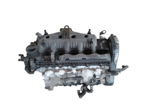 Engine - D5244T10