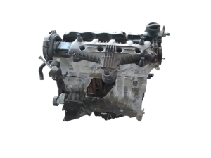 VOLVO XC60 (2008–2017) Engine D5244T10 - 2
