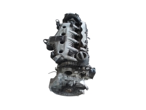 VOLVO XC60 (2008–2017) Engine D5244T10 - 4