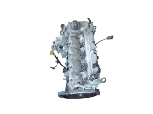 Kia ceed (2006–2012) Motor D4FB - 2