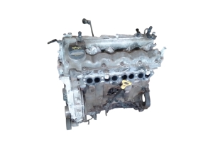 Motor - D4FB