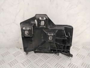 Mercedes Benz EQC N293 (2019–2026) Rear bumper bracket A2938803600 - 3