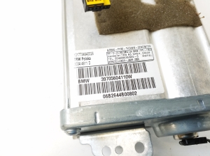 BMW X3 E83 (2003–2010) Beifahrerairbag 3970540 - 4