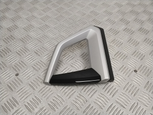 Dashboard trim - 89B853189
