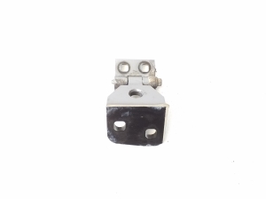BMW X3 E83 (2003–2010) Rear side door lower hinge 3422371 - 2