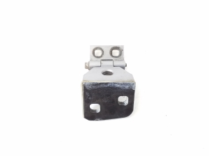 BMW X3 E83 (2003–2010) Rear side door lower hinge 3422372 - 2