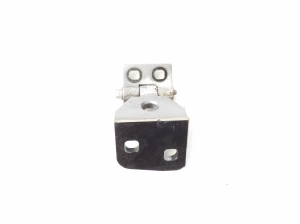BMW X3 E83 (2003–2010) Rear side door upper hinge 3422369 - 2