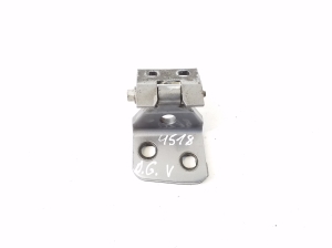 Scharnier Tür hinten oben - 3422370