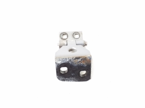 BMW X3 E83 (2003–2010) Front door lower hinge 3422371 - 2