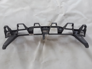Ford Focus (2011–2018) Rear bumper bracket 1748858 - 3