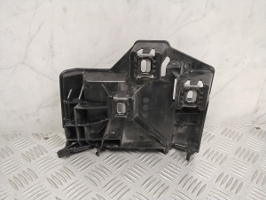 Mercedes Benz EQC N293 (2019–2026) Rear bumper bracket A2938803500 - 3
