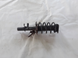 Front shock absorber - BV6118K001LBB