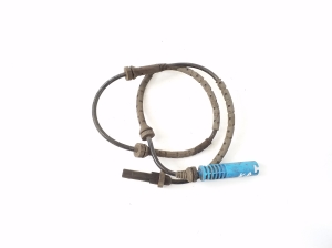   Eesmine ABS-andur  - 3420330 