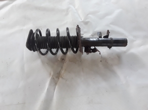 Front shock absorber - BV6118045LBB