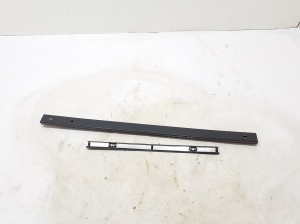 Dacia Duster P1310 (2024–2026) Dachreling 738204102R - 3