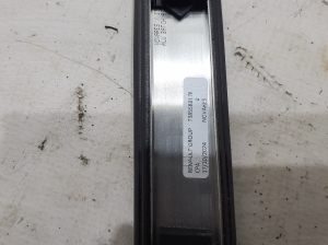 Dacia Duster P1310 (2024–2026) Dachreling 738204102R - 4