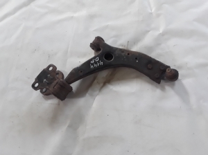 Ford Focus (2011–2018) Querlenker vorne BV613A262DAA - 2