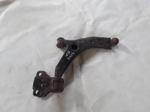 Ford Focus (2011–2018) Querlenker vorne BV613A262DAA - 4