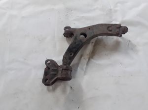 Ford Focus (2011–2018) Querlenker vorne BV613A262DAA - 3