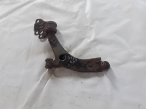 Ford Focus (2011–2018) Querlenker vorne BV613A262DAA - 5