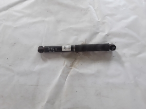 Stoßdämpfer hinten - BV6118080LBA
