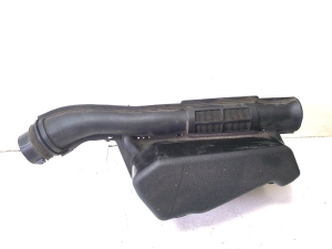 TOYOTA Auris E18 (2012–2018) Resonanzbehälter 177500T010 - 2