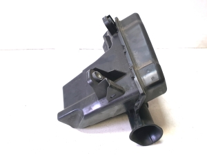 TOYOTA Auris E18 (2012–2018) Resonanzbehälter 177500T010 - 3