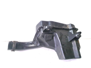 TOYOTA Auris E18 (2012–2018) Resonanzbehälter 177500T010 - 4