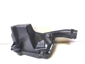 TOYOTA Auris E18 (2012–2018) Resonanzbehälter 177500T010 - 5