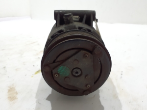 RENAULT Espace IV (2002–2014) Klimakompressor 8200436108 - 4