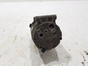 RENAULT Espace IV (2002–2014) Klimakompressor 8200067915 - 2