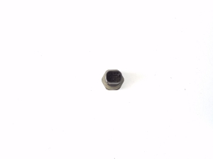 BMW X3 E83 (2003–2010) Other sensor 9323658 - 2