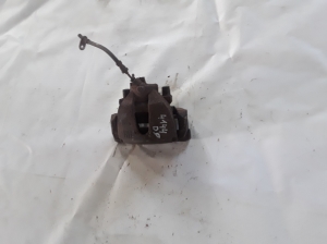 Ford Focus (2011–2018) Front brake caliper 1682875 - 3