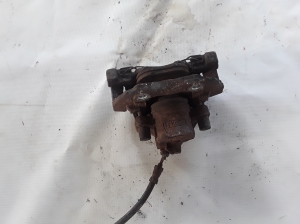 Ford Focus (2011–2018) Front brake caliper 1682875 - 5