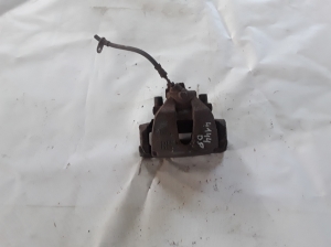 Front brake caliper - 1682875
