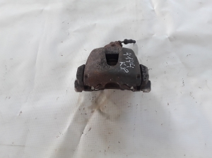 Front brake caliper - 1682876