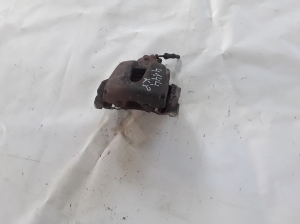 Ford Focus (2011–2018) Front brake caliper 1682876 - 4