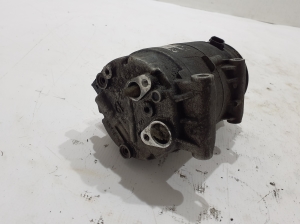 RENAULT Espace IV (2002–2014) Klimakompressor 8200436108 - 2