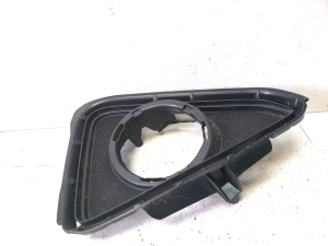 TOYOTA RAV 4 A4 (2012–2018) Nebelscheinwerferabdeckung vorne 5203042050 - 2