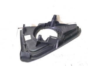 TOYOTA RAV 4 A4 (2012–2018) Nebelscheinwerferabdeckung vorne 5203042050 - 5