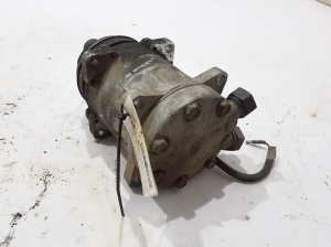 RENAULT Espace II (1991–1996) A/C compressor 7700863108 - 2