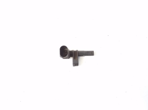 Porsche Cayenne (2010–2017) Rear ABS sensor 95860640500 - 2