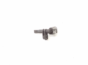   Capteur ABS arrière  - 95860640500 