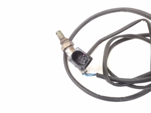 Porsche Cayenne (2010–2017) Oxygen sensor (lambda) - 2