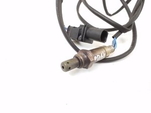 Porsche Cayenne (2010–2017) Oxygen sensor (lambda) - 3