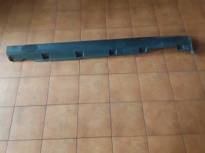 Exterior sill trim - BM51A10155A