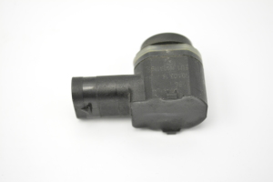 Volkswagen Golf VI (2008–2013) Parksensor hinten 1S0919275 - 4