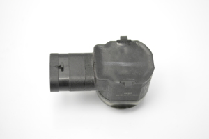 Volkswagen Golf VI (2008–2013) Parksensor hinten 1S0919275 - 5